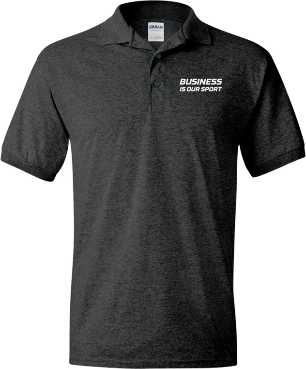 Rocket Group polo